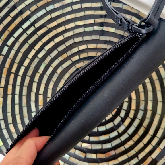 Finell QUIN wallet black - Picture 5 of 10